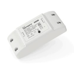 Sonoff BASICR2 Smart Switch