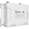 Sonoff 4CHR3 Smart Switch