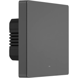 Sonoff M5-1C-86 SwitchMan Smart Wall Switch