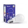 Sonoff B02-BL-A60 WiFi Smart LED Bulb