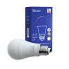 Sonoff B05-BL-A60 WiFi Smart RGB LED Bulb