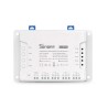 Sonoff 4CHPROR3 Smart Switch