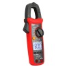 UNI-T UT204+ Digital Clamp Meter