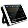 FNIRSI 1013D 2 Channels Oscilloscope 100 Mhz