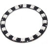 RGB LED Ring 16  WS2812