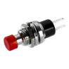 6mm Push Button Switch