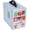 SUNKKO 709A Spot Welder Machine