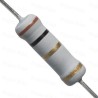 2 W 10 Ω Resistor