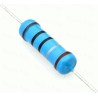 0.5 W 47 Ω Resistor