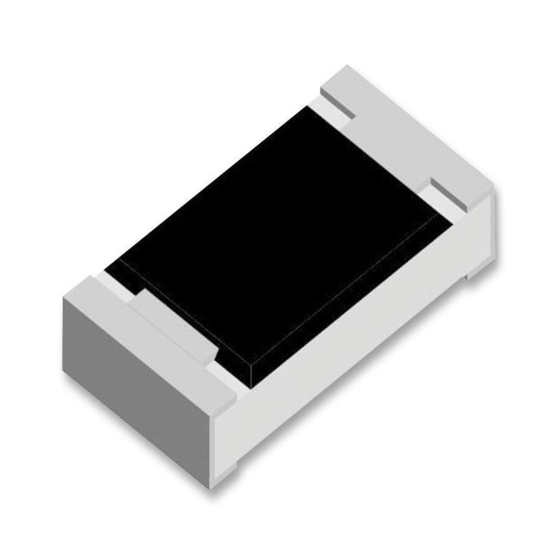 1 Ω SMD Resistor