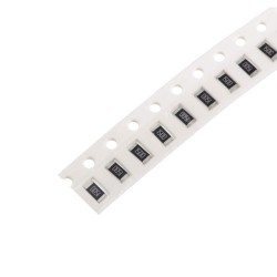 10 Ω SMD Resistor