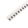 27 Ω SMD Resistor