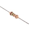 0.25 W 10K Ω Resistor