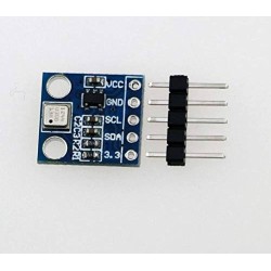 GY-68 BMP180 Digital Barometric Sensor Module