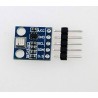 GY-68 BMP180 Digital Barometric Sensor Module