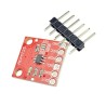 DAC Converter MCP4725 Module With I2C Interface