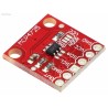 DAC Converter MCP4725 Module With I2C Interface