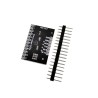 HW-017 Capacitive Touch Sensor Breakout