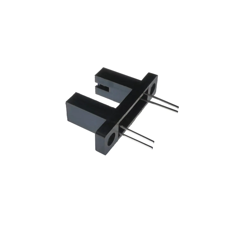 Mini U Shape Photoelectric Sensor