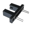 Mini U Shape Photoelectric Sensor