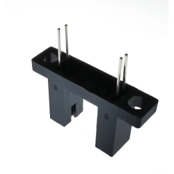 Mini U Shape Photoelectric Sensor