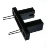 Mini U Shape Photoelectric Sensor