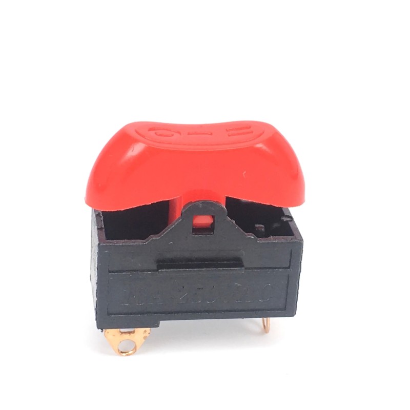 HG-A01-01 Dryer Switch