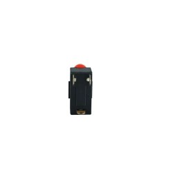 HG-A01-01 Dryer Switch