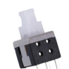 2 Pin ONOFF Switch 6x6