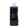 KWS-V30 USB Power Monitor