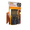 XTMAX VC17B+ Digital Multimeter