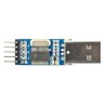 PL2303 USB To UART Converter