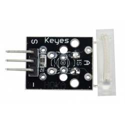 Vibration Sensor Module