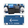 XL6009 DC-DC Boost Module