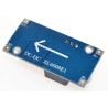 XL6009 DC-DC Boost Module