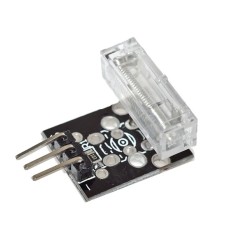 Vibration Sensor Module