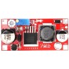 XL6009 Low Ripple Step-Up DC-DC Converter Module