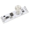 Touch Switch Capacitive Sensor Module 5V-24V