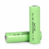 Ni-MH AA 2000mAh 1.2V Rechargeable Battery