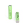 Ni-MH AAA 1000mAh 1.2V Rechargeable Battery