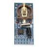 PCF8563 RTC Module