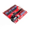 Expansion Board for Arduino Nano