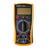 VEYRON VL890D+ Digital Multimeter