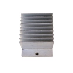 40 x 60 mm HeatSink