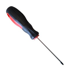 3mm Cross Screwdriver