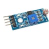 LDR Sensor Module