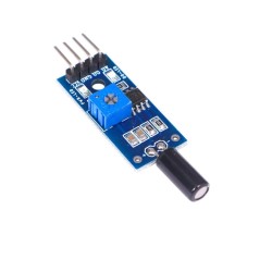 SW180P Vibration Sensor