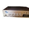 PuLisi PLS-U40 Amplifier 40W