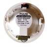 6W 215mm 100V Ceiling Speaker