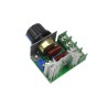 2000W Dimmer Module